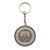 Front - Manchester City FC Keyring