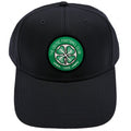 Front - Celtic FC Unisex Adult Cap