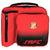 Front - Sunderland AFC Fade Lunch Bag