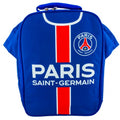 Front - Paris Saint Germain FC Lunch Bag