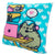 Front - Pusheen Polyester Hearts Cushion