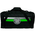 Front - Celtic FC Ultra Holdall