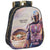 Front - Star Wars The Mandalorian Childrens/Kids The Child Backpack