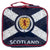 Front - Scottish FA Lunch Bag