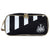 Front - Newcastle United FC Stripe Boot Bag