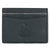 Front - Newcastle United FC Executive Card Holder