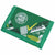 Front - Celtic FC Vector Wallet