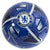 Front - Chelsea FC Turbine Football