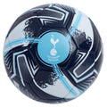 Front - Tottenham Hotspur FC Turbine Football