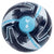 Front - Tottenham Hotspur FC Turbine Football