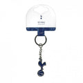 Front - Tottenham Hotspur FC Keyring