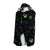 Front - Xbox Childrens/Kids Hoodie Blanket