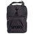 Front - Tottenham Hotspur FC Spurs Premium Crest Backpack