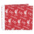 Front - Liverpool FC Icon Wallet