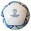 Front - UEFA Champions League Star Football