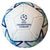 Front - UEFA Champions League Star Football