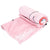 Front - Peppa Pig Fleece Blanket