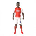 Front - Arsenal FC Bukayo Saka Action Figure