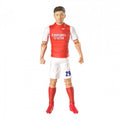 Front - Arsenal FC Kai Havertz Football Figurine