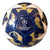 Front - UEFA Champions League Star Football