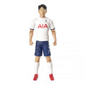 Front - Tottenham Hotspur FC Son Heung Min Action Figure