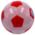 Front - FC Bayern Munich Mia San Mia Football