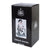 Front - Newcastle United FC St James Park Garden Gnome