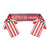 Front - Atletico Madrid FC Shirt Scarf