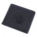 Front - Newcastle United FC PU Wallet