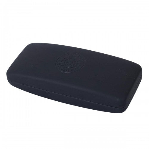 Front - Rangers FC Glasses Case