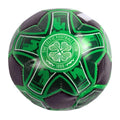Front - Celtic FC Soft Football
