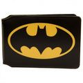 Front - Batman Card Holder