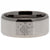 Front - Rangers FC Band Ring