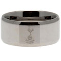 Front - Tottenham Hotspur FC Band Ring