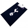 Front - Tottenham Hotspur FC Official Rug