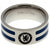 Front - Chelsea FC Colour Stripe Ring