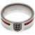 Front - England FA Colour Stripe Ring