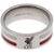 Front - Liverpool FC Colour Stripe Ring