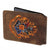 Front - Harry Potter Ravenclaw Card Holder