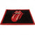 Front - The Rolling Stones Doormat