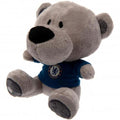 Front - Chelsea FC Official Timmy Bear