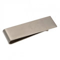 Front - West Ham United FC Money Clip