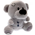 Front - Tottenham Hotspur FC Official Timmy Bear
