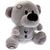 Front - Tottenham Hotspur FC Official Timmy Bear