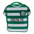 Front - Celtic FC Kit Lunch Bag