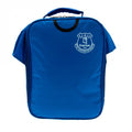 Front - Everton FC Kit Lunch Bag