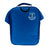 Front - Everton FC Kit Lunch Bag