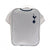 Front - Tottenham Hotspur FC Kit Lunch Bag