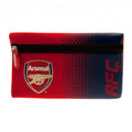 Front - Arsenal FC Pencil Case