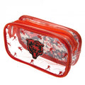 Front - Chicago Bears Pencil Case